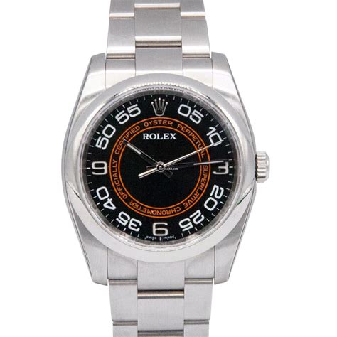 rolex harley davidson dial|authentic rolex dials and bezels.